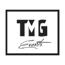 TMG Events Oy