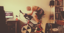 Wattcoach Oy
