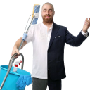 DP Apartments Vaasa Oy