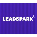 LeadSpark Oy