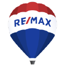 Kiinteistonvalitys Kotoisa LKV Oy