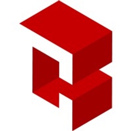 Collaprime Oy