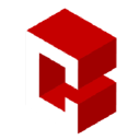 Collaprime Oy