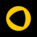 Armytek Optoelectronics Oy