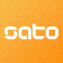 Sato VK 22 Oy