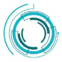 KieloTech Oy