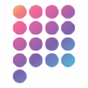 Proscreen Finland Oy