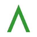 Suunta Taloushallinto Oy