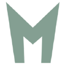 Olympia-ravintolat Oy