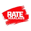 Rate -maalaus oy