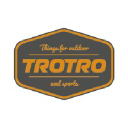 Trotro Distribution Oy