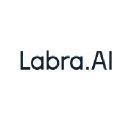 Labra AI Oy