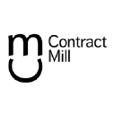 Contract Mill Oy
