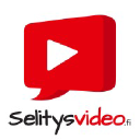 MotionPro Oy