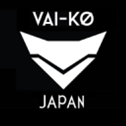 The Black Fox Company Oy