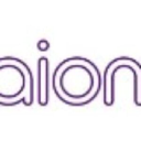 Aion Sigma Oy