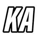 Kosken Autokeskus Oy