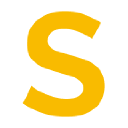 Insinööritoimisto Saarela Oy