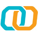 Rookie Communications Oy