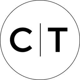 RTE-Kahvilat Oy