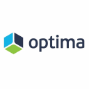 Optima Solutions Oy