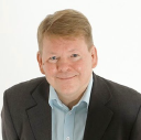 Peltola Consulting Oy