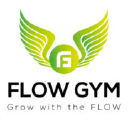 J&S Professional Coaching Oy