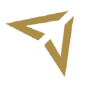 Kasvutoimisto Kidea Oy