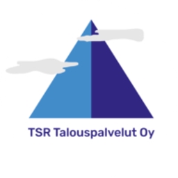 TSR Talouspalvelut Oy