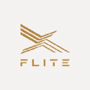 X-Flite Oy