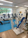 Training Studio Aqua Oy