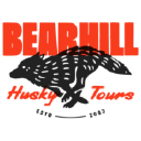 Kontiovaaran Husky Oy