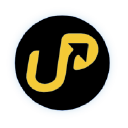 Fysio Up Oy