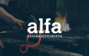 Asianajotoimisto Alfa Oy