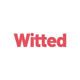 Witted Megacorp Oyj