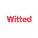 Witted Megacorp Oyj