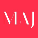 MAJ works Oy