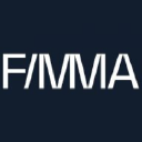 fimma Oy