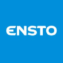 Ensto Invest Oy