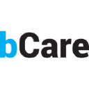 bCare Oy