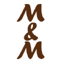 M&M Siivous- ja Työapu Oy