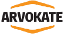 Arvokate Oy