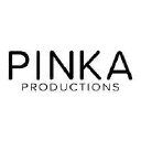 Pinka Oy