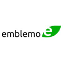 Emblemo Ltd Oy
