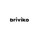 Briviko Oy