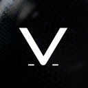 Vaki Oy
