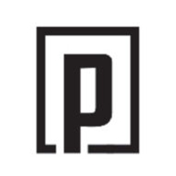 Pintatec Oy