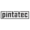 Pintatec Oy