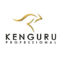 RDB Street Workout oy