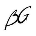 NB - Health and Nutrition Oy